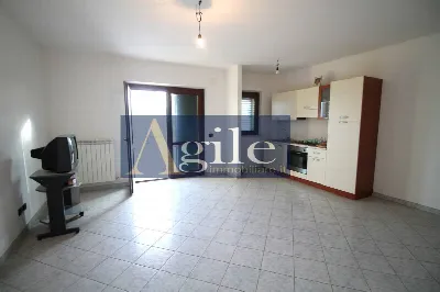 Appartamento in vendita a Castel di Lama - foto 4