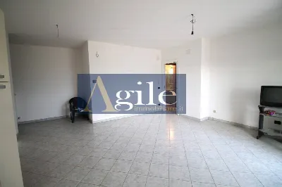 Appartamento in vendita a Castel di Lama - foto 5