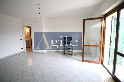 Appartamento in vendita a Castel di Lama - foto 6
