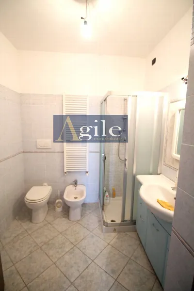 Appartamento in vendita a Castel di Lama - foto 7