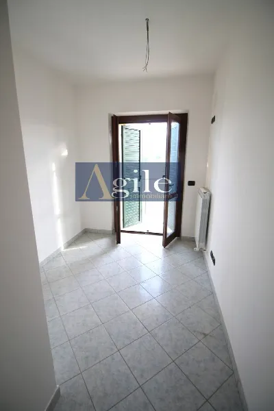 Appartamento in vendita a Castel di Lama - foto 8