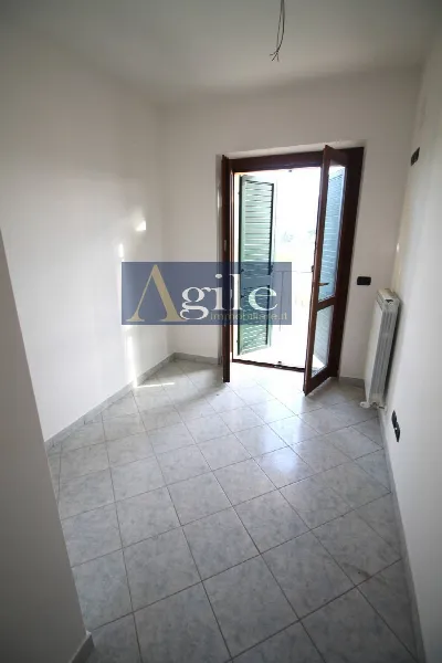 Appartamento in vendita a Castel di Lama - foto 9