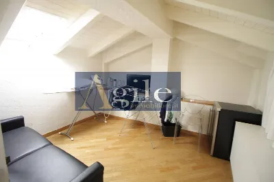 Appartamento in vendita a San Benedetto de... - foto 10