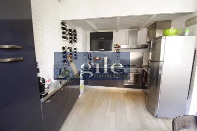 Appartamento in vendita a San Benedetto de... - foto 3