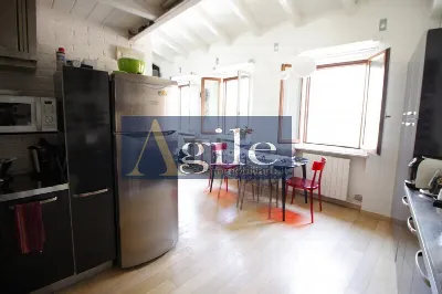 Appartamento in vendita a San Benedetto de... - foto 4