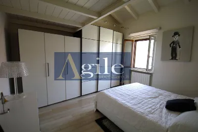 Appartamento in vendita a San Benedetto de... - foto 7