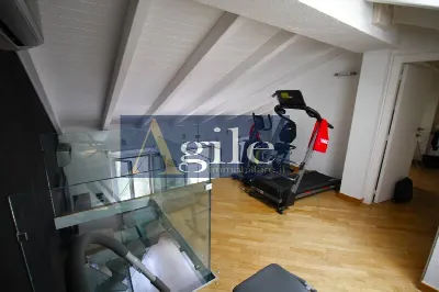 Appartamento in vendita a San Benedetto de... - foto 9