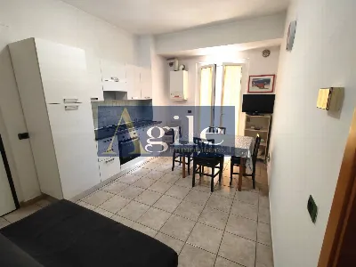 Appartamento in vendita a San Benedetto de... - foto 1