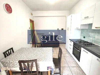 Appartamento in vendita a San Benedetto de... - foto 2