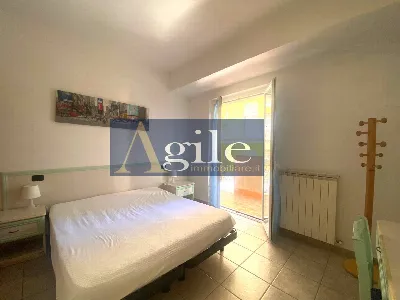Appartamento in vendita a San Benedetto de... - foto 3