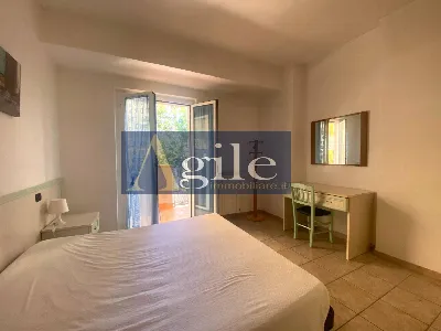 Appartamento in vendita a San Benedetto de... - foto 4