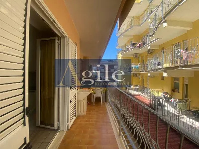 Appartamento in vendita a San Benedetto de... - foto 5