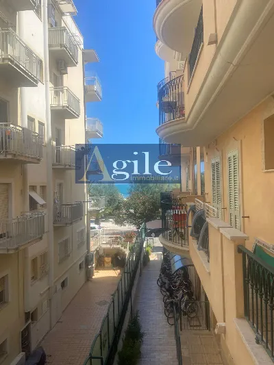 Appartamento in vendita a San Benedetto de... - foto 6