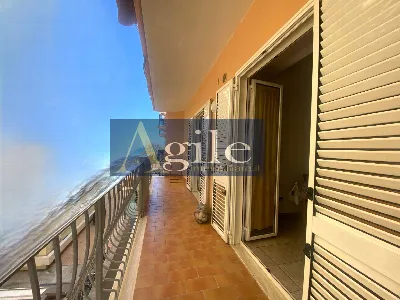 Appartamento in vendita a San Benedetto de... - foto 7