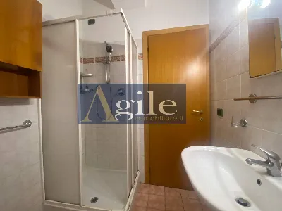Appartamento in vendita a San Benedetto de... - foto 8