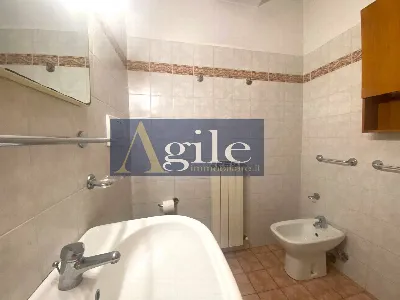 Appartamento in vendita a San Benedetto de... - foto 9