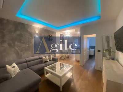 Appartamento in vendita a San Benedetto de... - foto 1