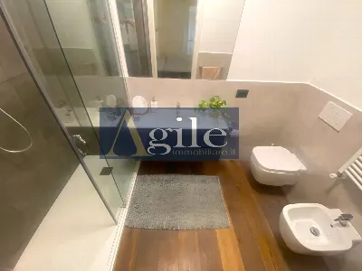 Appartamento in vendita a San Benedetto de... - foto 10