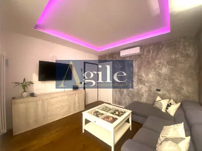 Appartamento in vendita a San Benedetto de... - foto 2