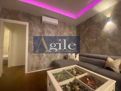 Appartamento in vendita a San Benedetto de... - foto 4