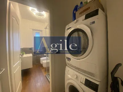 Appartamento in vendita a San Benedetto de... - foto 5
