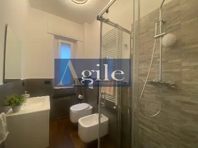 Appartamento in vendita a San Benedetto de... - foto 6