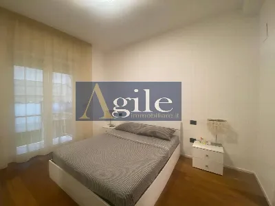 Appartamento in vendita a San Benedetto de... - foto 7
