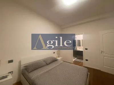 Appartamento in vendita a San Benedetto de... - foto 8