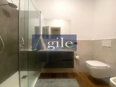 Appartamento in vendita a San Benedetto de... - foto 9