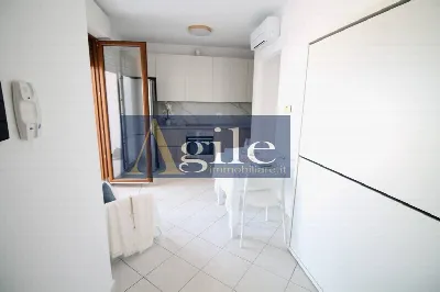 Appartamento in vendita a Alba Adriatica - foto 1