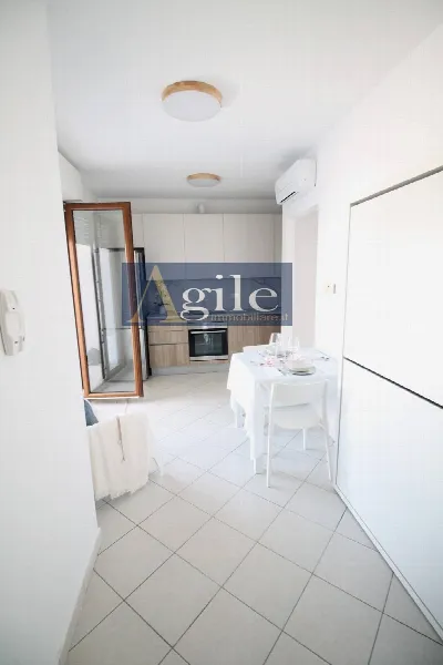 Appartamento in vendita a Alba Adriatica - foto 2