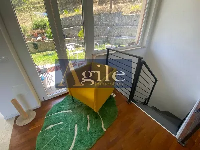Appartamento in vendita ad Ascoli Piceno - foto 2