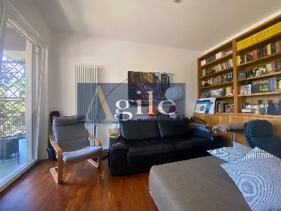 Appartamento in vendita ad Ascoli Piceno - foto 4