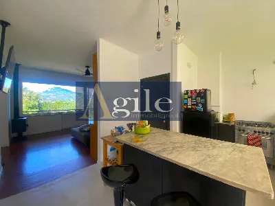 Appartamento in vendita ad Ascoli Piceno - foto 5