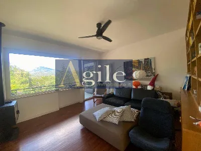 Appartamento in vendita ad Ascoli Piceno - foto 7