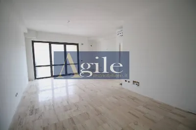 Appartamento in vendita a Spinetoli - foto 1