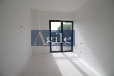 Appartamento in vendita a Spinetoli - foto 10