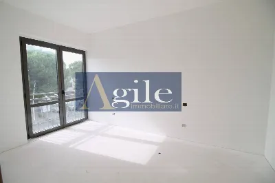 Appartamento in vendita a Spinetoli - foto 9