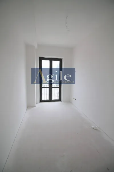 Appartamento in vendita a Spinetoli - foto 10