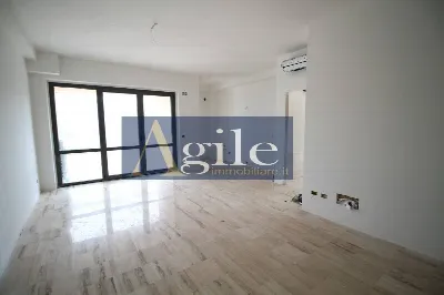 Appartamento in vendita a Spinetoli - foto 3