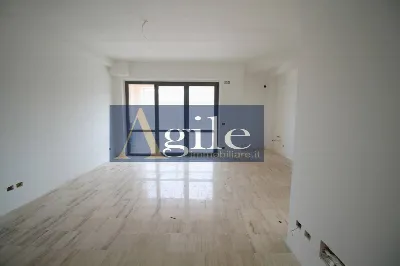 Appartamento in vendita a Spinetoli - foto 4