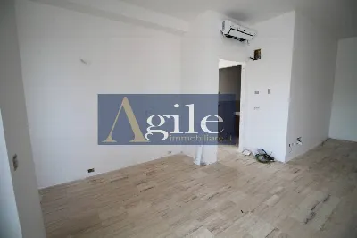 Appartamento in vendita a Spinetoli - foto 6