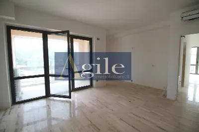 Appartamento in vendita a Spinetoli - foto 7