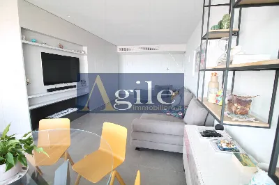 Appartamento in vendita a San Benedetto de... - foto 1