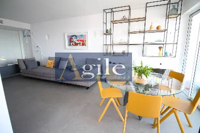 Appartamento in vendita a San Benedetto de... - foto 3