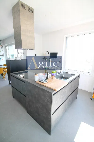 Appartamento in vendita a San Benedetto de... - foto 4