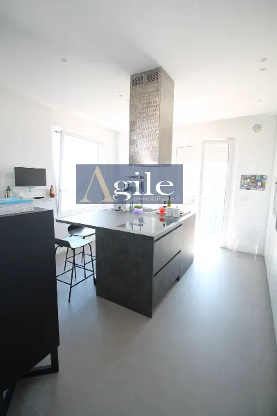 Appartamento in vendita a San Benedetto de... - foto 5