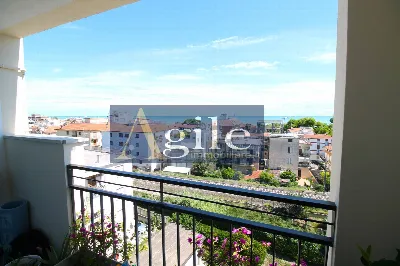Appartamento in vendita a San Benedetto de... - foto 6