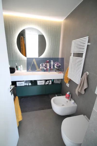 Appartamento in vendita a San Benedetto de... - foto 9