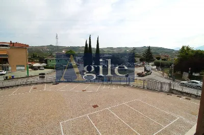 Appartamento in vendita a Spinetoli - foto 5
